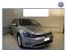 Volkswagen Golf 2018 с пробегом 1 тыс.км. 1 л. в Киеве на Auto24.org – фото 1