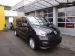 Renault Trafic 1.6 dCi МТ (140 л.с.)