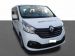 Renault Trafic 1.6 dCi МТ (140 л.с.) 2017 з пробігом 57 тис.км.  л. в Киеве на Auto24.org – фото 1