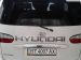 Hyundai starex 2004 з пробігом 180 тис.км. 2.5 л. в Херсоне на Auto24.org – фото 3