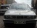 BMW 5 серия 1990 с пробегом 1 тыс.км. 1.8 л. в Ровно на Auto24.org – фото 1
