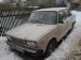 ВАЗ 2107 1991 с пробегом 1 тыс.км. 1 л. в Перегинском на Auto24.org – фото 1