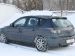 Mazda 3 1.6 MT (105 л.с.) 2008 с пробегом 110 тыс.км.  л. в Киеве на Auto24.org – фото 7