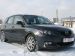 Mazda 3 1.6 MT (105 л.с.) 2008 с пробегом 110 тыс.км.  л. в Киеве на Auto24.org – фото 1