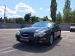 Chrysler 300M 2000 с пробегом 300 тыс.км. 3.5 л. в Кропивницком на Auto24.org – фото 2