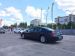Chrysler 300M 2000 з пробігом 300 тис.км. 3.5 л. в Кропивницком на Auto24.org – фото 5