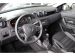 Dacia Duster 1.5 dCi АТ (110 л.с.) 2018 с пробегом 1 тыс.км.  л. в Киеве на Auto24.org – фото 6