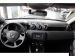 Dacia Duster 1.5 dCi АТ (110 л.с.) 2018 з пробігом 1 тис.км.  л. в Киеве на Auto24.org – фото 8