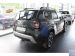 Dacia Duster 1.5 dCi АТ (110 л.с.) 2018 з пробігом 1 тис.км.  л. в Киеве на Auto24.org – фото 4