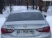 Hyundai Sonata 2013 з пробігом 90 тис.км. 2 л. в Киеве на Auto24.org – фото 2