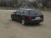 Audi A6 1999 с пробегом 300 тыс.км. 2.496 л. в Львове на Auto24.org – фото 3