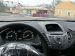 Ford Fiesta 2014 с пробегом 8 тыс.км. 1.2 л. в Львове на Auto24.org – фото 2