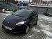 Ford Fiesta 2014 с пробегом 8 тыс.км. 1.2 л. в Львове на Auto24.org – фото 5
