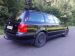 Volkswagen passat b5 1998 с пробегом 250 тыс.км. 1.9 л. в Киеве на Auto24.org – фото 7