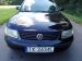Volkswagen passat b5 1998 з пробігом 250 тис.км. 1.9 л. в Киеве на Auto24.org – фото 5