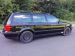 Volkswagen passat b5 1998 с пробегом 250 тыс.км. 1.9 л. в Киеве на Auto24.org – фото 4