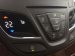 Buick Regal 2.4h 2014 с пробегом 86 тыс.км.  л. в Киеве на Auto24.org – фото 10