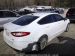 Ford Fusion 2013 с пробегом 83 тыс.км. 2 л. в Стрые на Auto24.org – фото 8