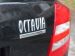 Skoda octavia a5 2006 з пробігом 168 тис.км. 2 л. в Черновцах на Auto24.org – фото 9