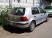 Volkswagen Golf 1.6 MT (100 л.с.) 2000 с пробегом 180 тыс.км.  л. в Киеве на Auto24.org – фото 3