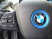 BMW i3 94 Ah АТ (170 л.с.)