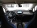 BMW i3 94 Ah АТ (170 л.с.) 2017 с пробегом 4 тыс.км.  л. в Киеве на Auto24.org – фото 2