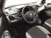 Fiat Doblo 2014 з пробігом 1 тис.км.  л. в Днепре на Auto24.org – фото 5