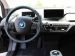 BMW i3s 94 Ah АТ (183 л.с.) 2018 с пробегом 1 тыс.км.  л. в Киеве на Auto24.org – фото 2