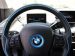 BMW i3s 94 Ah АТ (183 л.с.) 2018 с пробегом 1 тыс.км.  л. в Киеве на Auto24.org – фото 5