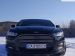 Ford Fusion 2014 с пробегом 26 тыс.км. 2.5 л. в Черкассах на Auto24.org – фото 11