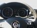 Volkswagen Jetta 2018 з пробігом 1 тис.км. 1.2 л. в Днепре на Auto24.org – фото 6