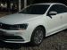 Volkswagen Jetta 2018 с пробегом 1 тыс.км. 1.2 л. в Днепре на Auto24.org – фото 1