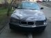 BMW 3 серия 318is MT (140 л.с.) 1993 с пробегом 200 тыс.км.  л. в Киеве на Auto24.org – фото 1