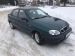 Daewoo Lanos 1999 с пробегом 320 тыс.км. 1.498 л. в Киеве на Auto24.org – фото 1
