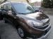 Fiat Doblo 1.2 MT (65 л.с.) 2015 з пробігом 1 тис.км.  л. в Днепре на Auto24.org – фото 5