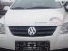 Volkswagen Fox 2011 з пробігом 130 тис.км. 1.2 л. в Львове на Auto24.org – фото 2
