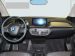 BMW i3 94 Ah АТ (170 л.с.)