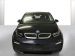 BMW i3 94 Ah АТ (170 л.с.) 2018 з пробігом 1 тис.км.  л. в Киеве на Auto24.org – фото 3