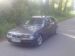 BMW X4 1994 с пробегом 300 тыс.км.  л. в Житомире на Auto24.org – фото 7