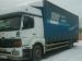 Mercedes-Benz Atego 1998 с пробегом 850 тыс.км. 6.4 л. в Ровно на Auto24.org – фото 1