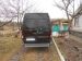 Mercedes-Benz Sprinter 208 2006 с пробегом 182 тыс.км. 2.2 л. в Киеве на Auto24.org – фото 4