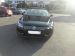 Volkswagen Passat 2012 с пробегом 96 тыс.км. 2.5 л. в Харькове на Auto24.org – фото 8
