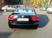 Volkswagen Passat 2012 с пробегом 96 тыс.км. 2.5 л. в Харькове на Auto24.org – фото 4