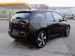 BMW i3 i3 (38 л.с.)