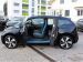 BMW i3 i3 (38 л.с.) 2016 с пробегом 27 тыс.км.  л. в Киеве на Auto24.org – фото 5