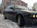BMW 5 серия 1991 с пробегом 400 тыс.км.  л. в Харькове на Auto24.org – фото 11