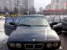 BMW 5 серия 1991 с пробегом 400 тыс.км.  л. в Харькове на Auto24.org – фото 7