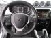 Suzuki Vitara 1.6 AT 4WD (117 л.с.) 2016 з пробігом 30 тис.км.  л. в Киеве на Auto24.org – фото 8