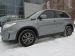 Suzuki Vitara 1.6 AT 4WD (117 л.с.) 2016 с пробегом 30 тыс.км.  л. в Киеве на Auto24.org – фото 10
