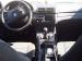 BMW X4 2000 с пробегом 291 тыс.км. 2 л. в Одессе на Auto24.org – фото 3